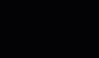 Black Woodgrain