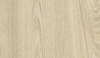 White Tossini Elm